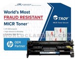 Troy-HP-148A-MICR-02-W1480A-001