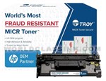 Troy-HP-148X-MICR-02-W1480X-001