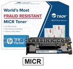 Troy-HP-58X-MICR-02-81586-001