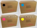 Unisys-79025