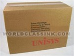 Unisys-81-0122-309