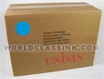 Unisys-81-0720-137