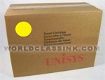 Unisys-81-0720-152