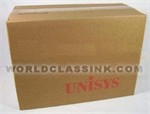 Unisys-81-6121-883