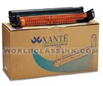 Xante-200-100126