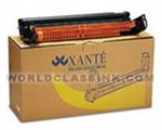 Xante-200-100128