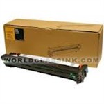 AAATONER Black Toner Refill Kit For Xante Ilumina 407, 500, 502 Digital Press – Includes Reset Chip (USA Made)