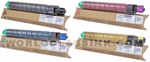 Xante-Impressia-Series-Toner-Set