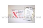 XeroxTektronix-005R00587-5R587