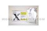 XeroxTektronix-005R00589-5R589