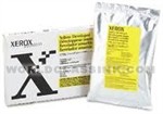 XeroxTektronix-005R00598-5R598