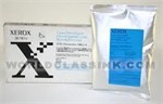 XeroxTektronix-005R00599-5R599