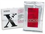XeroxTektronix-005R00600-5R600