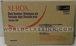 XeroxTektronix-005R00711-5R711