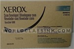 XeroxTektronix-005R00712-5R712