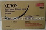 XeroxTektronix-005R00713-5R713