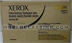 XeroxTektronix-005R00714-5R714