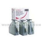 XeroxTektronix-006R00206-6R206