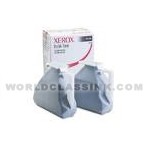 XeroxTektronix-006R00258-6R258