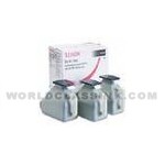 XeroxTektronix-006R00501-6R501-006R00303-6R303-006R00301-6R301