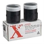 XeroxTektronix-006R00718-6R718