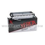 XeroxTektronix-006R00737-6R737