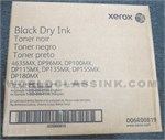 XeroxTektronix-006R00819-6R819