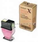 XeroxTektronix-006R00858-6R858
