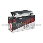 XeroxTektronix-006R00890-006R00881-6R890-6R881