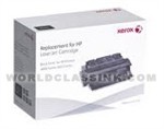 XeroxTektronix-006R00903-6R903