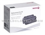 XeroxTektronix-006R00904-6R904