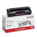 XeroxTektronix-006R00908-6R908