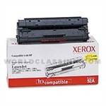 XeroxTektronix-006R00927-6R927