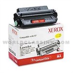 XeroxTektronix-006R00928-6R928