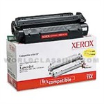 XeroxTektronix-006R00932-6R932