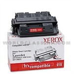 XeroxTektronix-006R00933-6R933
