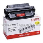 XeroxTektronix-006R00936-6R936