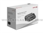 XeroxTektronix-006R00961-6R961