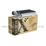 XeroxTektronix-006R00972-6R972