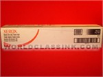 XeroxTektronix-006R00975-6R975