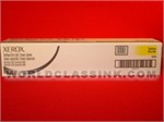 XeroxTektronix-006R00978-6R978