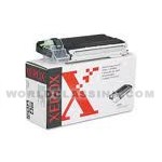 XeroxTektronix-006R00988-6R988