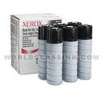 XeroxTektronix-006R01006-6R1006