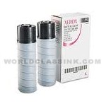 XeroxTektronix-006R01007-6R1007