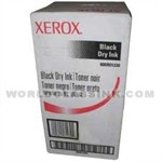 XeroxTektronix-006R01143-006R01144-006R01239
