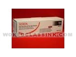 XeroxTektronix-006R01175-6R1175