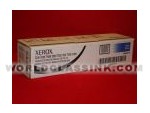 XeroxTektronix-006R01176-6R1176