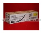 XeroxTektronix-006R01178-6R1178