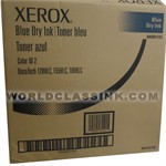 XeroxTektronix-006R01191-6R1191