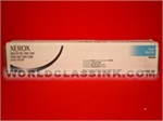 XeroxTektronix-006R01200-6R1200